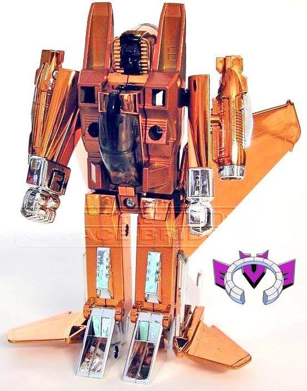 g1 transformers seekers